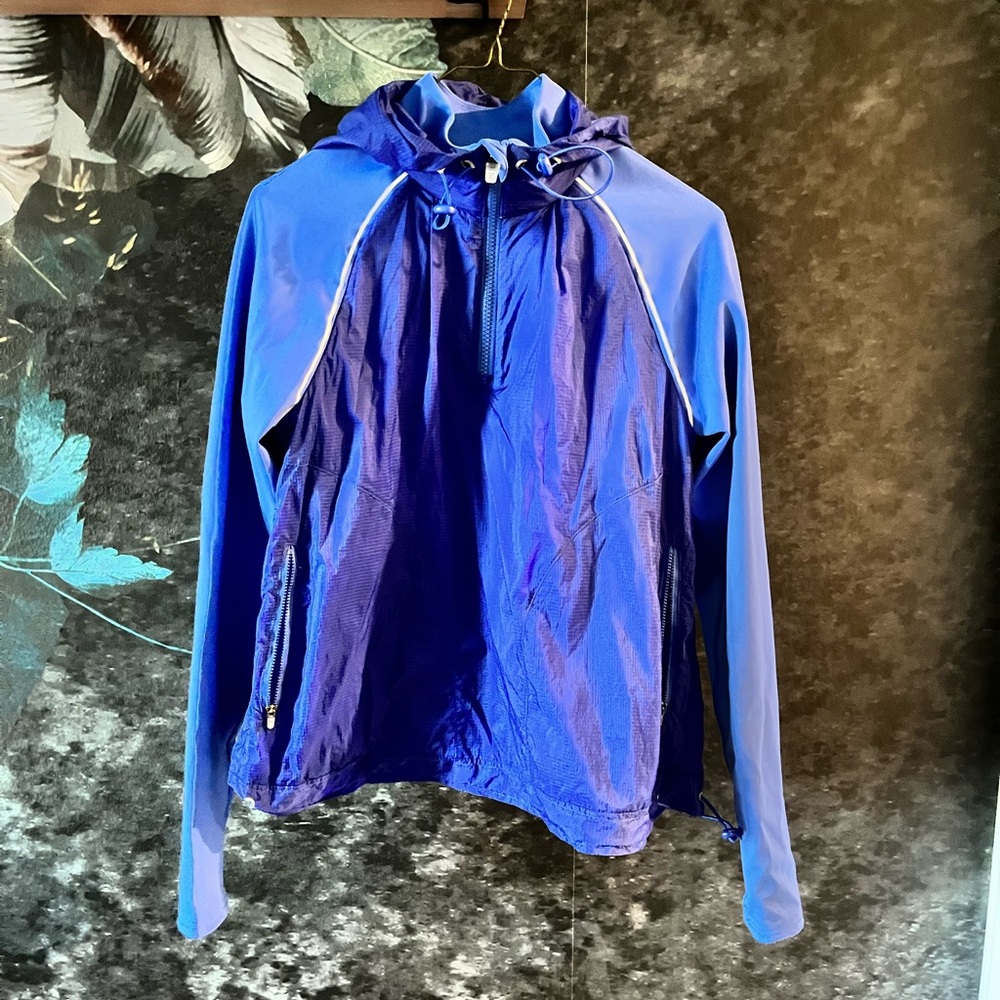 Outdoor Voices FrostKnit Hoodie